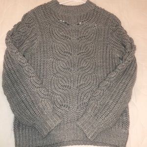 H&M Sweater